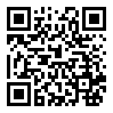 https://www.boguzj.com/article/30785.html