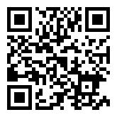 https://www.boguzj.com/article/30786.html