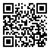 https://www.boguzj.com/article/30787.html