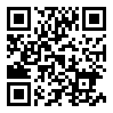 https://www.boguzj.com/article/30788.html