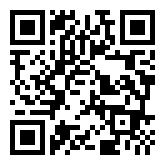 https://www.boguzj.com/article/30789.html