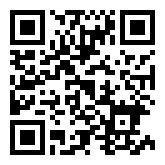 https://www.boguzj.com/article/30790.html