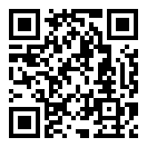 https://www.boguzj.com/article/30791.html