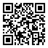 https://www.boguzj.com/article/30792.html
