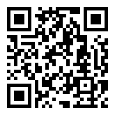 https://www.boguzj.com/article/30793.html