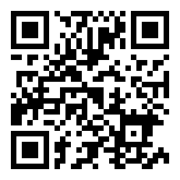 https://www.boguzj.com/article/30794.html