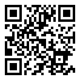https://www.boguzj.com/article/30795.html