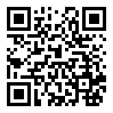 https://www.boguzj.com/article/30796.html