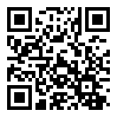 https://www.boguzj.com/article/30797.html