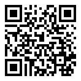 https://www.boguzj.com/article/30798.html