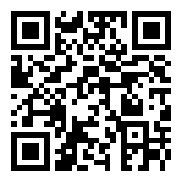 https://www.boguzj.com/article/30799.html