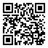 https://www.boguzj.com/article/308.html