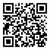 https://www.boguzj.com/article/3080.html