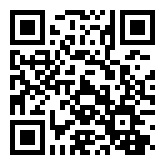 https://www.boguzj.com/article/30800.html