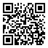 https://www.boguzj.com/article/30801.html