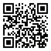 https://www.boguzj.com/article/30803.html