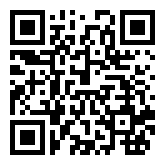 https://www.boguzj.com/article/30804.html