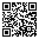 https://www.boguzj.com/article/30805.html