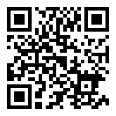 https://www.boguzj.com/article/30806.html
