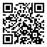 https://www.boguzj.com/article/30807.html