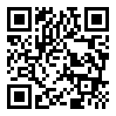 https://www.boguzj.com/article/30808.html