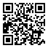https://www.boguzj.com/article/30809.html