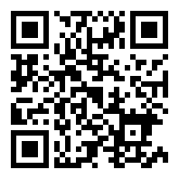 https://www.boguzj.com/article/30810.html