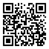 https://www.boguzj.com/article/30811.html