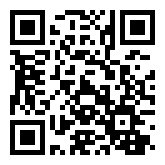 https://www.boguzj.com/article/30812.html