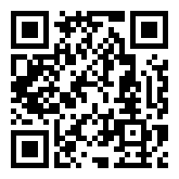 https://www.boguzj.com/article/30813.html