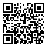 https://www.boguzj.com/article/30815.html