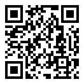 https://www.boguzj.com/article/30816.html