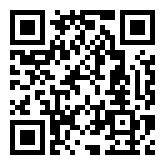 https://www.boguzj.com/article/30817.html