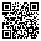 https://www.boguzj.com/article/30818.html