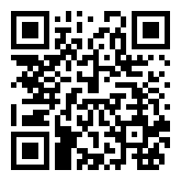 https://www.boguzj.com/article/30819.html