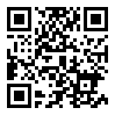 https://www.boguzj.com/article/3082.html