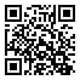 https://www.boguzj.com/article/30820.html