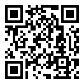 https://www.boguzj.com/article/30821.html