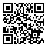 https://www.boguzj.com/article/30822.html