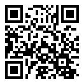 https://www.boguzj.com/article/30823.html