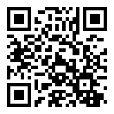https://www.boguzj.com/article/30824.html