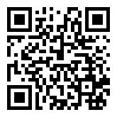 https://www.boguzj.com/article/30825.html