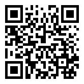 https://www.boguzj.com/article/30826.html
