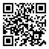https://www.boguzj.com/article/30827.html