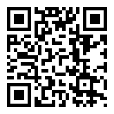 https://www.boguzj.com/article/30829.html