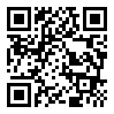 https://www.boguzj.com/article/3083.html