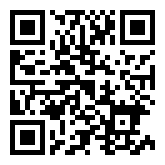 https://www.boguzj.com/article/30831.html