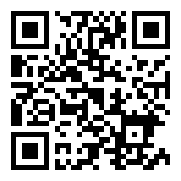 https://www.boguzj.com/article/30833.html