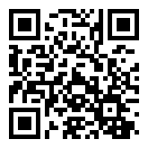 https://www.boguzj.com/article/30834.html