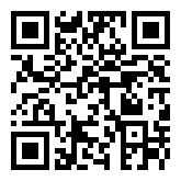 https://www.boguzj.com/article/30835.html